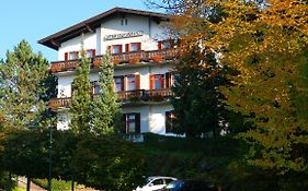 Pension Waldfriede